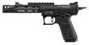 PG9010N-03.jpg