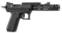 PG9010N-01.jpg