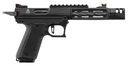 PG9010N-02.jpg