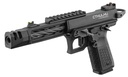 PG9010N-05.jpg
