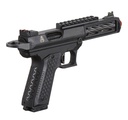 PG9010N-3.jpg