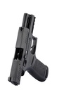 PG1256-2.jpg