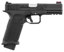 PG4003-03.jpg