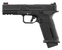 PG4003-02.jpg