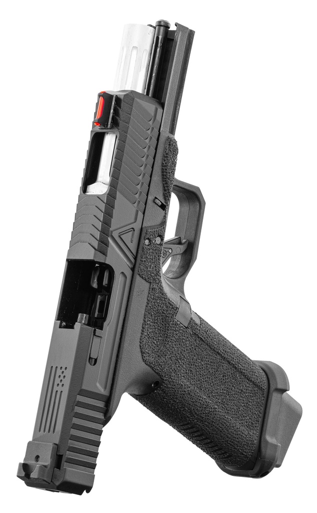 PG4003-05.jpg