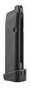 PG4003-07.jpg