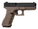 PG2608-02.jpg