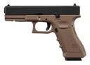 PG2608-04.jpg