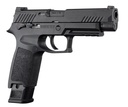 PG1254-5.jpg