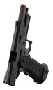 PG1133-07.jpg