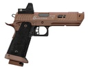 PG7050T-07.jpg