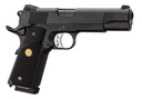 PG3306-1.jpg