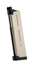 PG3306-4.jpg