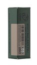 PG3306-6.jpg