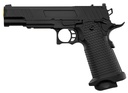 PG1136-01.jpg