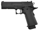 PG1135-01.jpg