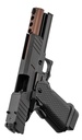 PG1135-05.jpg