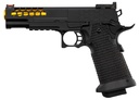 PG1134-01.jpg