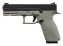 PG2609-04.jpg