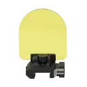 protector-visor-fma-tactical-negro-1.webp