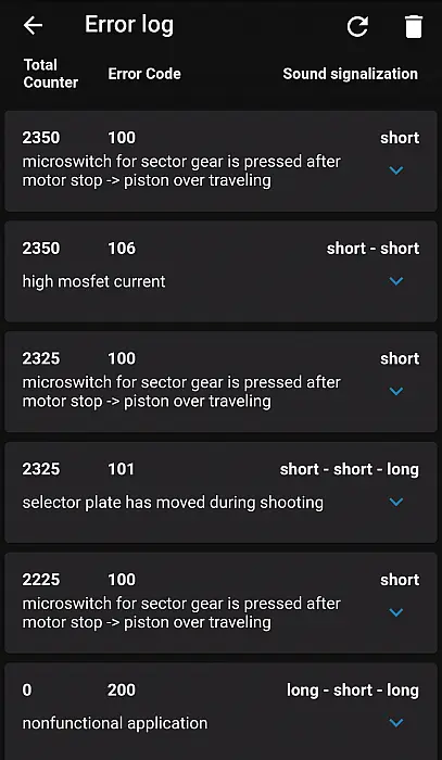 error-log_3.webp