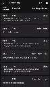 error-log_3.webp
