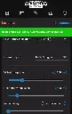 paramethers-3_1.webp