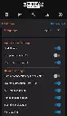 settings_3.webp