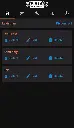 profiles_1.webp