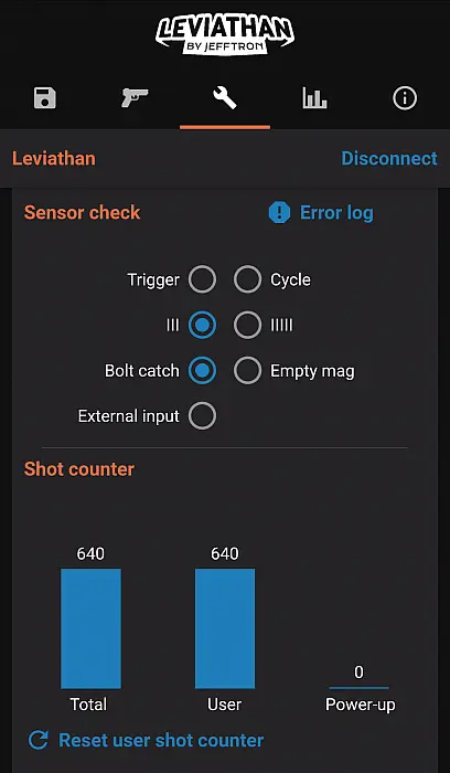 sensors.webp