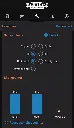 sensors.webp