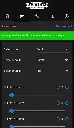 paramethers-1_1.webp
