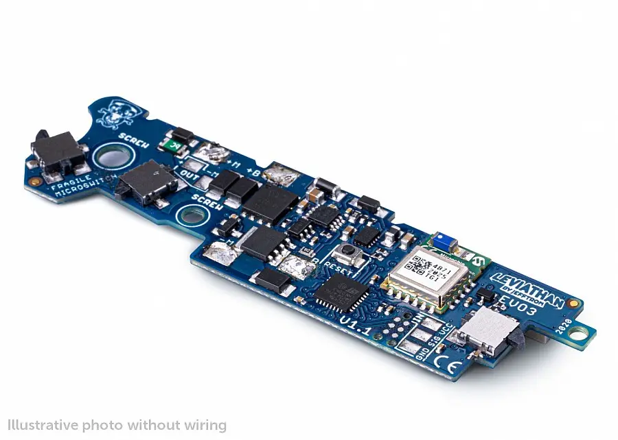 leviathan-evo3-top-no-wires.webp