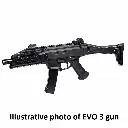 asg-evo-3-illustrative-photo.webp