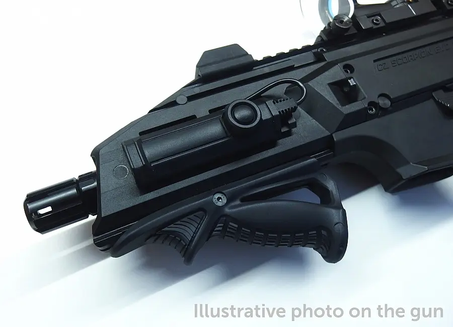 tactical-dual-switch-evo.webp