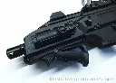 tactical-dual-switch-evo.webp