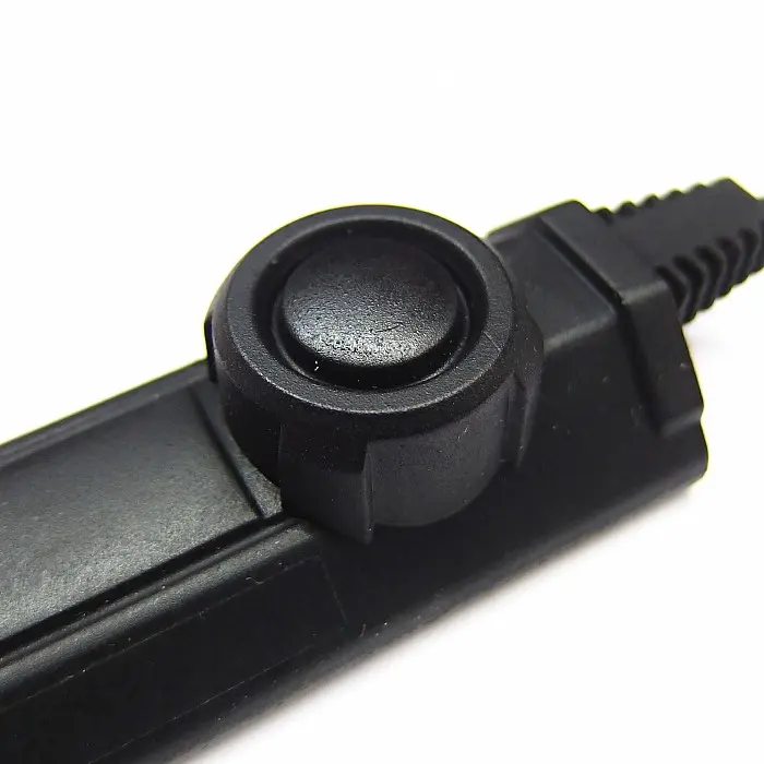 tactical-dual-switch-button.webp