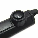 tactical-dual-switch-button.webp