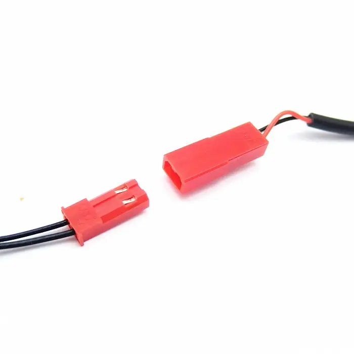 tactical-dual-switch-connectors.webp