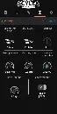 statistics_5.webp