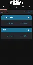 profiles_7.webp