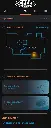 calibration_1.webp