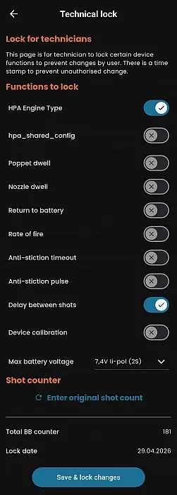 technical-lock.webp