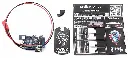 scylla-hpa-v2-box-inside.webp