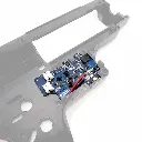 scylla-hpa-v2-back.webp