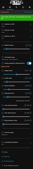 settings_5.webp