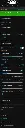 settings_5.webp