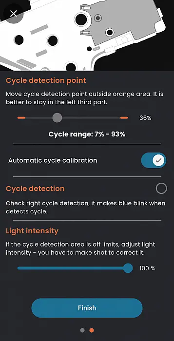 cycle-calibration_3.webp