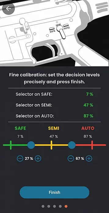 selector-calibration_3.webp