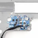 scylla-v2-gearbox (1).webp